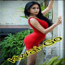 Hot Kwai-Go Videos 2.1