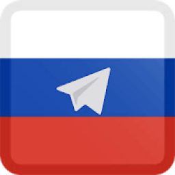 ikon VPN RUSSIA-Free Unblock Messenger