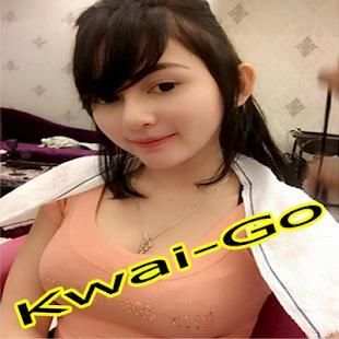 Video Hot Kwai Go screenshot 3