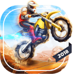 ikon Highway Moto Racer