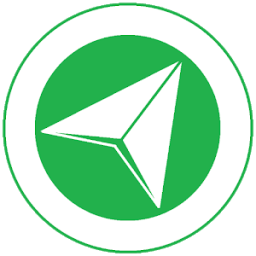 ikon WhatsApp to Telegram Redirector