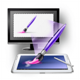 ikon Graphics Tablet
