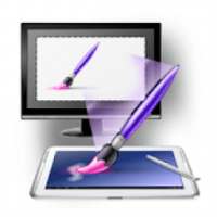 Graphics Tablet on 9Apps