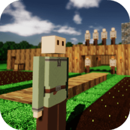 ikon guide for Colony Survival