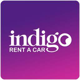 Indigo Rent A Car