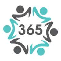 Treatment Hub 365