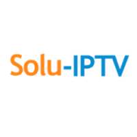 SOLU-IPTV