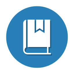 Les Fables (sans internet) icon