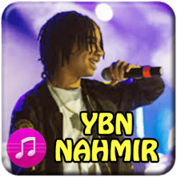 ikon YBN Nahmir Songs