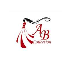 AB Collection Tanah Abang