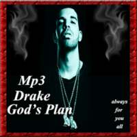 God's Plan Drake on 9Apps