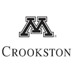 University of Minn Crookston