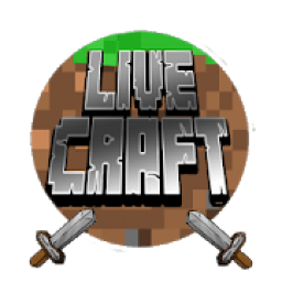 Master Craft Pro 2 : Exploration and Survival icon