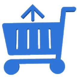 Shopzy : amazon & flipkart price tracker