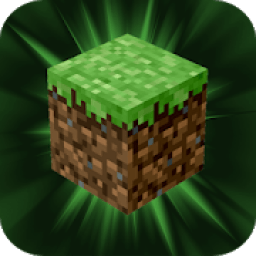 ikon Exploration Craft Survival And Building