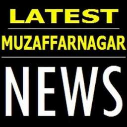 muzaffarnagar news