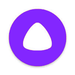 ikon Голосовой Помощник Алиса