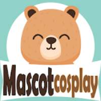 Mascotcosplay Shoping