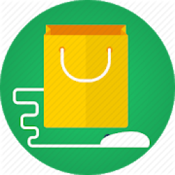 Акции и скидки на AliExpress online покупки icon
