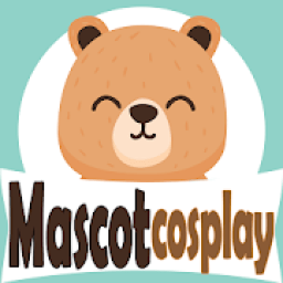 Mascotcosplay Shoping आइकन