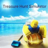 New Tips Treasure Hunt Simulator Roblox