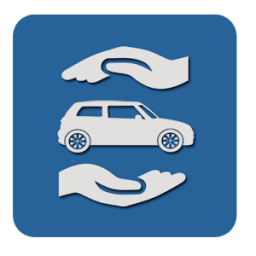 Hitung Kredit Mobil icon