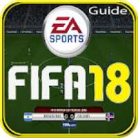 guide fifa-18