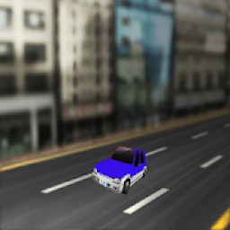 ikon Dr. Driving 2018