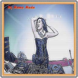 djmamahmudahouseremix 2.0