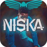 Niska : songs, lyrics,..offline on 9Apps