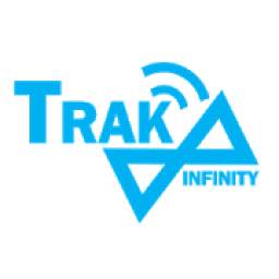 Trakinfinity