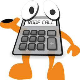 Roof Calculator icon