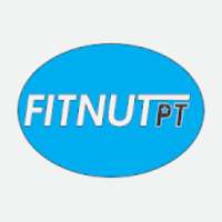 Fitnut PT