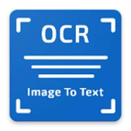 Text Converter 1.2