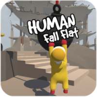 Top Tips Human Fall Flat Flat