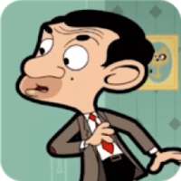 New Video Mr Bean Free