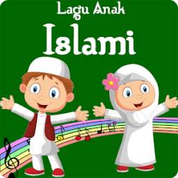 Lagu Anak Islami