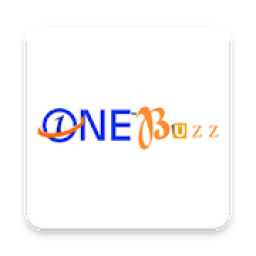 ikon One Buzz