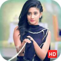 Shivangi Joshi HD Wallpapers : Beauty Backgrounds