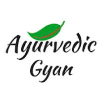 Ayurvedic Gyan - संपूर्ण आयुर्वेद