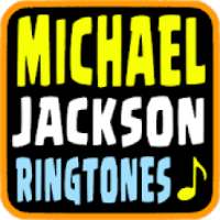 Michael Jackson Ringtones Free on 9Apps