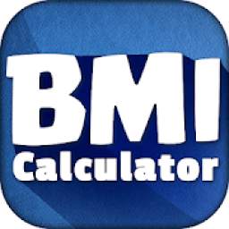 BMI Calculator