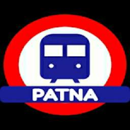 Patna Metro, News,Info, Fare, Stations, Map, Route