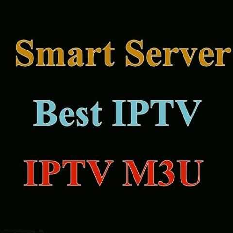 Daily IPTV 2018 APK स्क्रीनशॉट 2