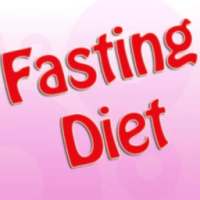 Fasting Diet Explained