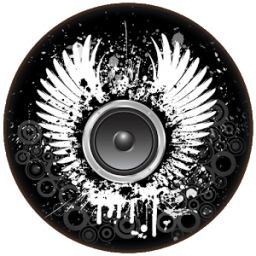 Volume Doctor : Max Volume Booster And Equalizer icon