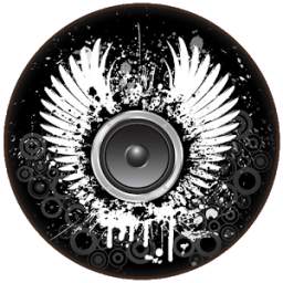 Volume booster and Equalizer 1.0