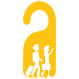 TravelKart आइकन