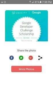 Best Photo Resizer screenshot 5