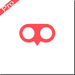 SpyZie Pro+ आइकन